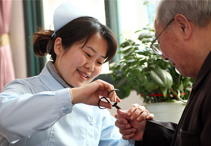 �B(y��ng)���o(h��)��