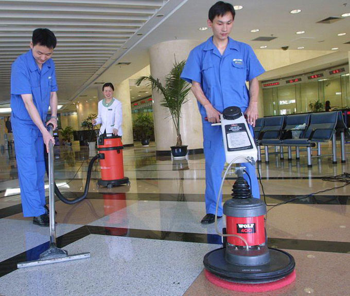 ��������(w��)