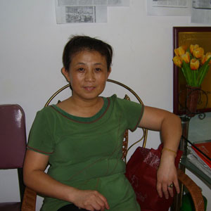 �������Y����