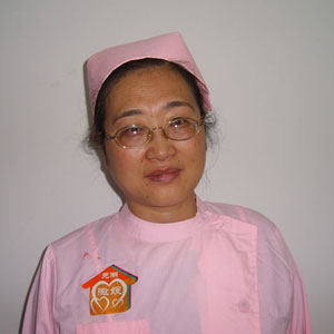 �������n����