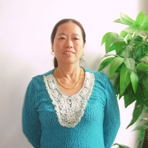 ������ꐰ���