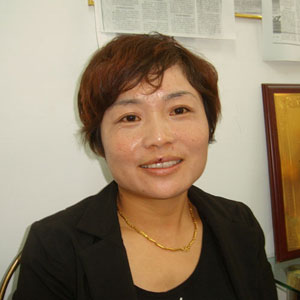 ������ꐰ���