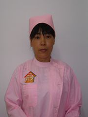 �������ٰ���