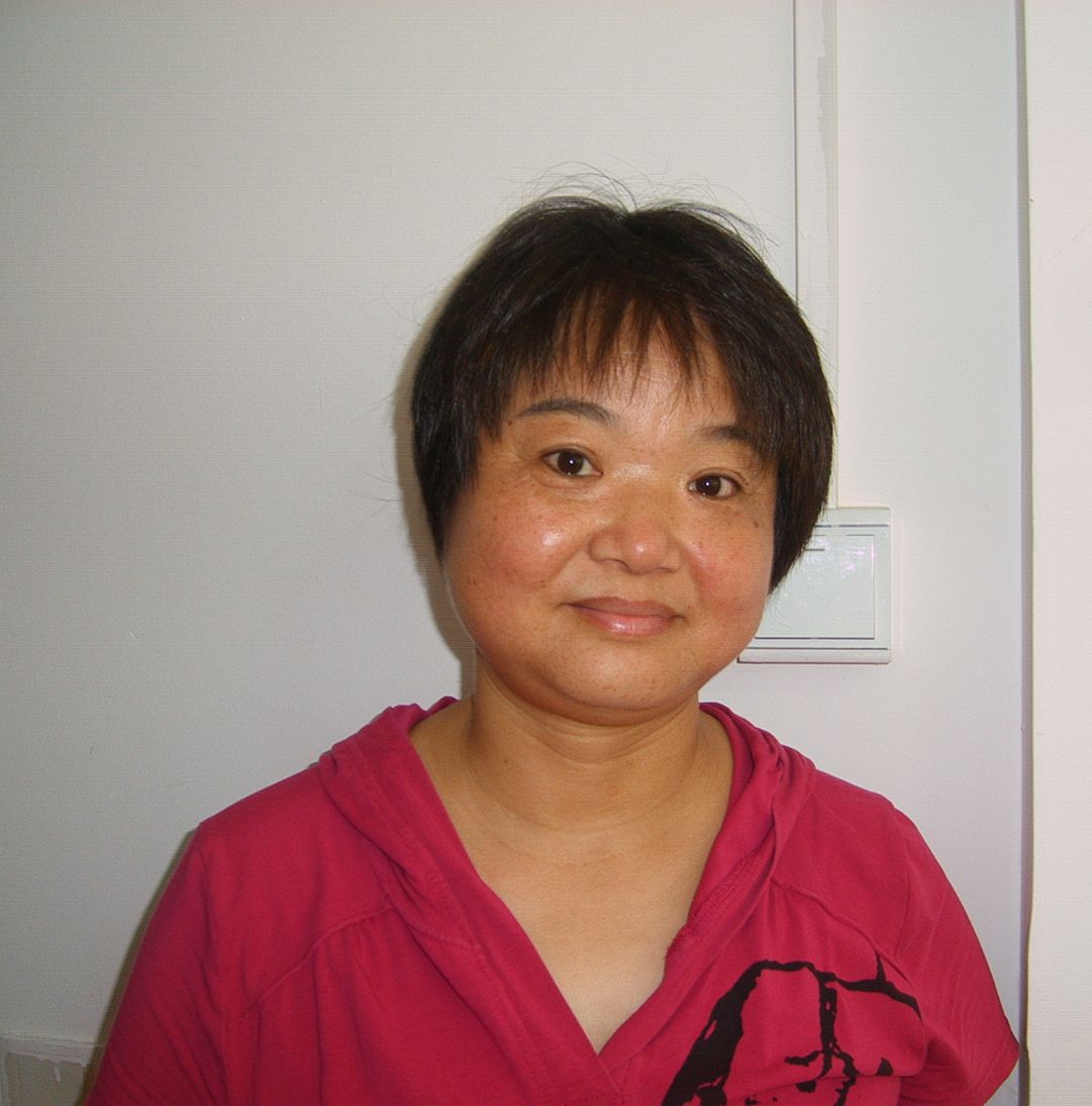 �������w����