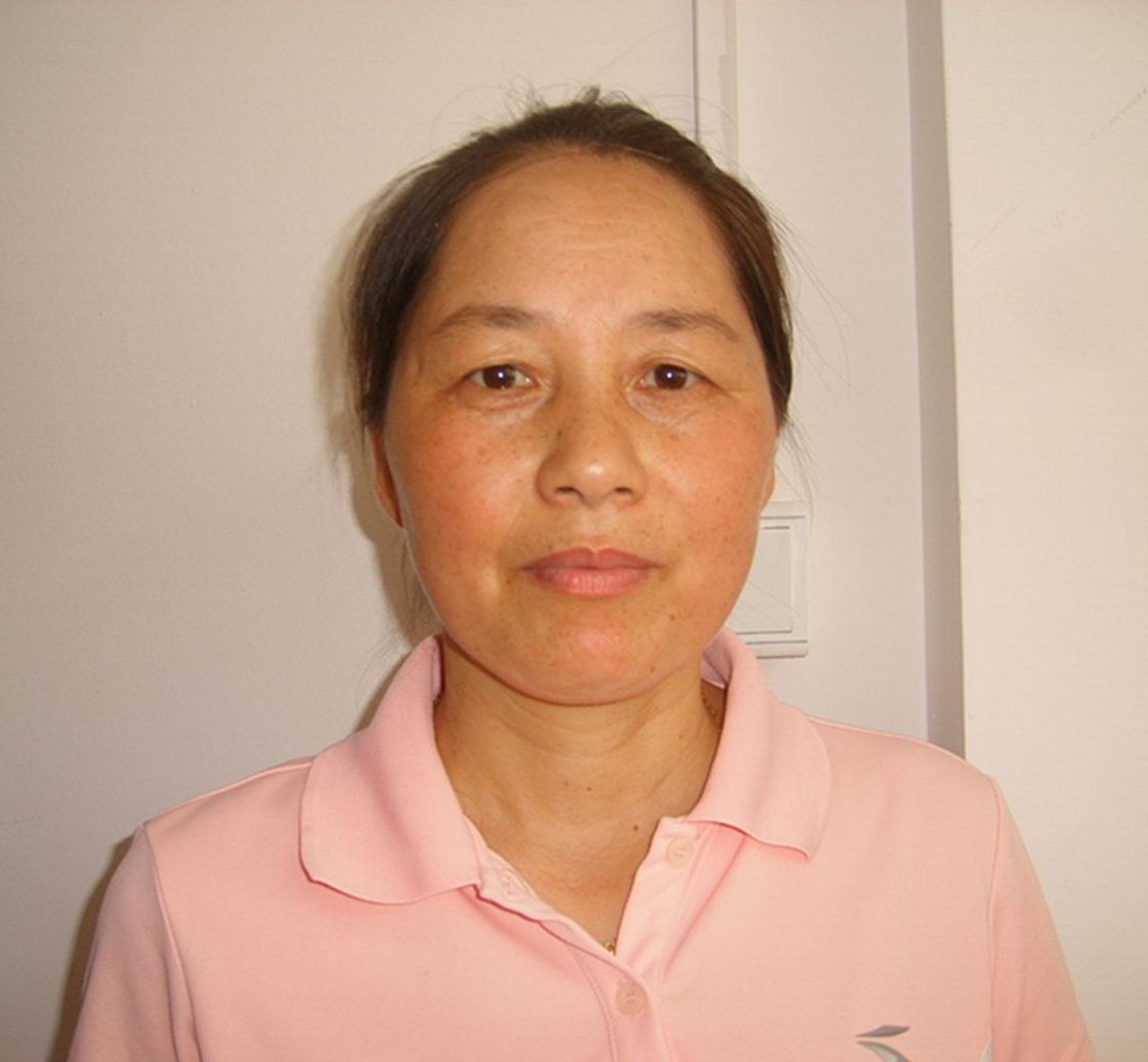 ������������