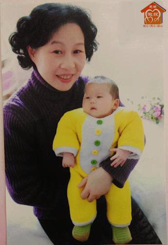 ���������