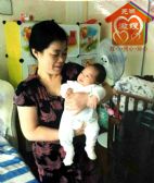 �������߰���